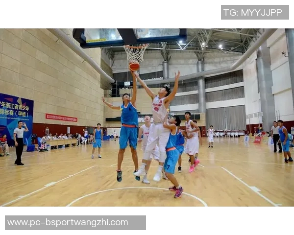 2026年3月份新闻杭州篮球队勇夺最新篮球耐力排行榜第一名TOP10揭晓