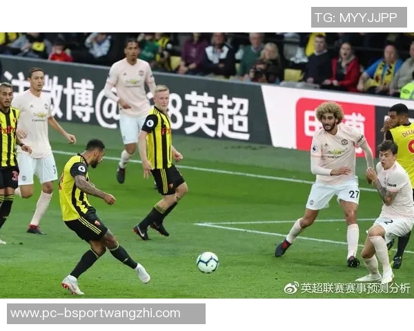 运动新闻布拉格与勒沃的精彩对决解析及比赛前瞻分析 运动新闻布拉格与勒沃的精彩对决解析及比赛前瞻分析